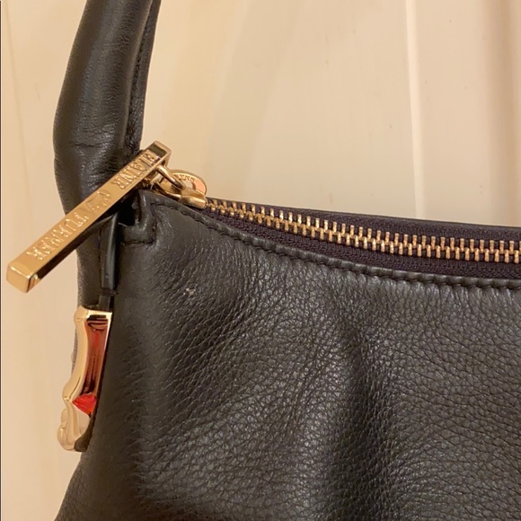 COPY - 🌺 Elaine Turner - Picture 3 of 5